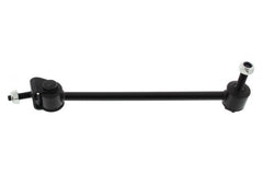 Koppelstange Stabilisator Hinterachse rechts für MERCEDES-BENZ S-KLASSE Coupe