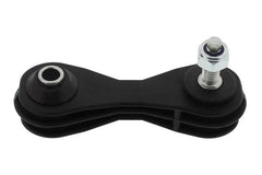 Koppelstange Stabilisator Hinterachse für MERCEDES-BENZ A-KLASSE B-KLASSE