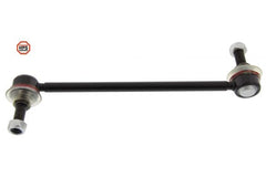 Stange Strebe Stabilisator Vorderachse links rechts für MERCEDES-BENZ