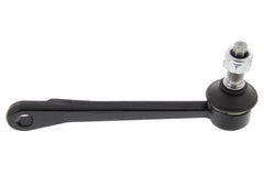Koppelstange Stabilisator Vorderachse rechts für MERCEDES-BENZ SL