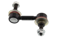 Koppelstange Stabilisator Hinterachse verstärkt für KIA CARNIVAL / GRAND III
