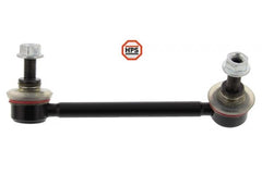 Koppelstange Stabilisator Hinterachse links verstärkt für MAZDA 3 Stufenheck 6