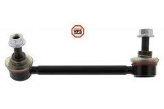 Koppelstange Stabilisator Hinterachse rechts verstärkt für MAZDA 3 Stufenheck 6