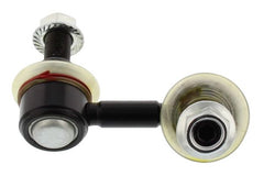 Koppelstange Stabilisator Vorderachse links für HYUNDAI TERRACAN