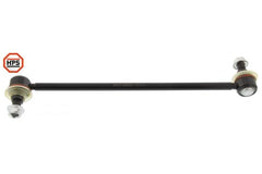 Koppelstange Stabilisator Vorderachse verstärkt für HYUNDAI KIA GRAND SANTA FÉ