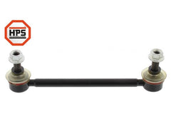 Koppelstange Stabilisator Hinterachse verstärkt für HYUNDAI KIA i30 Kombi