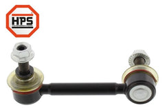 Koppelstange Stabilisator Vorderachse Hinterachse verstärkt für MAZDA CX-7 MX-5