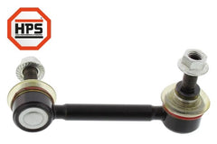 Koppelstange Stabilisator Vorderachse Hinterachse verstärkt für MAZDA CX-7 MX-5