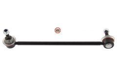 Koppelstange Stabilisator Vorderachse links verstärkt für MINI COUNTRYMAN