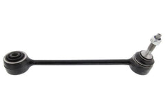 Koppelstange Stabilisator Hinterachse für LAND ROVER RANGE III