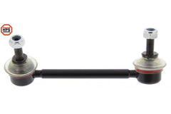 Koppelstange Stabilisator Hinterachse rechts verstärkt für MINI COUNTRYMAN