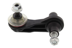 Koppelstange Stabilisator Hinterachse für AUDI SEAT SKODA VW A1 Sportback A3