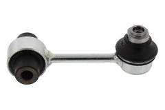 Koppelstange Stabilisator Hinterachse für AUDI VW BENTLEY A8 D3 PHAETON