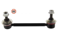 Koppelstange Stabilisator Hinterachse links verstärkt für LAND ROVER DISCOVERY