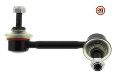 Koppelstange Stabilisator Hinterachse rechts verstärkt für ALFA ROMEO GIULIETTA