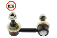 Koppelstange Stabilisator Hinterachse verstärkt für DODGE FIAT JOURNEY FREEMONT