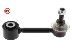 Koppelstange Stabilisator Hinterachse verstärkt für NISSAN OPEL RENAULT NV400
