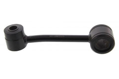 Koppelstange Stabilisator Vorderachse für RENAULT ESPACE II 25