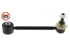 Koppelstange Stabilisator Hinterachse verstärkt für NISSAN OPEL RENAULT NV400