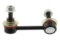 Koppelstange Stabilisator Hinterachse links für RENAULT LATITUDE