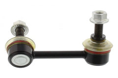 Koppelstange Stabilisator Hinterachse rechts für RENAULT LATITUDE