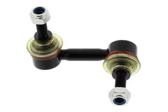 Koppelstange Stabilisator Hinterachse rechts für HONDA CIVIC VII Coupe