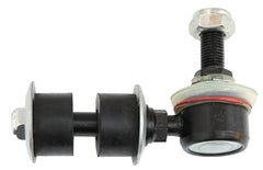 Koppelstange Stabilisator Vorderachse für SUZUKI SWIFT I II Stufenheck