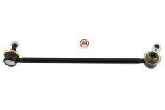 Koppelstange Stabilisator Vorderachse links verstärkt für HYUNDAI COUPE I II