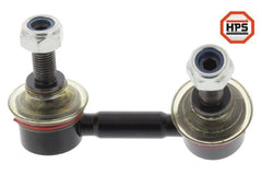Koppelstange Stabilisator Vorderachse rechts verstärkt für HONDA ACCORD VI