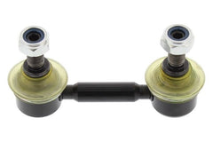 Koppelstange Stabilisator Hinterachse für MAZDA MX-3