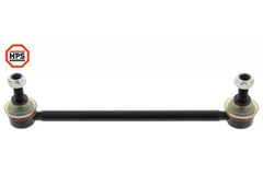 Koppelstange Stabilisator Hinterachse verstärkt für MAZDA 626 III Hatchback V