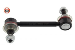 Koppelstange Stabilisator Vorderachse verstärkt für MITSUBISHI ECLIPSE II