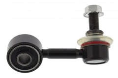 Koppelstange Stabilisator Vorderachse links für MITSUBISHI PAJERO II Canvas Top