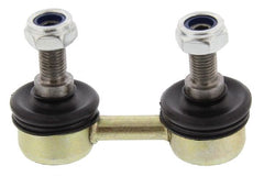 Koppelstange Stabilisator Vorderachse für HYUNDAI ELANTRA III Stufenheck SONATA