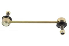 Koppelstange Stabilisator Hinterachse für HYUNDAI KIA SONATA IV XG MAGENTIS I
