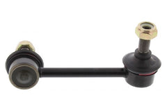 Koppelstange Stabilisator Vorderachse links für KIA CLARUS Kombi