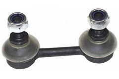 Koppelstange Stabilisator Hinterachse für KIA CLARUS Kombi
