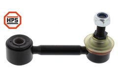 Stange Strebe Stabilisator Hinterachse links rechts für KIA