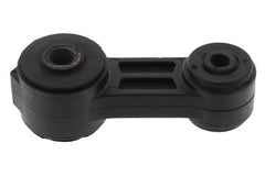 Koppelstange Stabilisator Vorderachse für SUBARU FORESTER IMPREZA Coupe