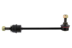 Koppelstange Stabilisator Hinterachse für BMW 7