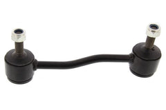 Koppelstange Stabilisator Vorderachse für FORD TRANSIT Kasten