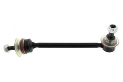 Koppelstange Stabilisator Vorderachse für LAND ROVER FREELANDER I Soft Top