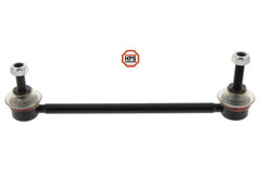 Koppelstange Stabilisator Hinterachse verstärkt für MINI Cabriolet CLUBMAN Coupe