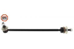 Koppelstange Stabilisator Vorderachse verstärkt für MINI