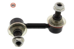 Koppelstange Stabilisator Vorderachse links verstärkt für CHEVROLET EPICA