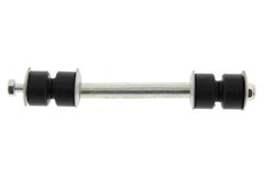 Koppelstange Stabilisator Vorderachse für OPEL DAEWOO KADETT D Caravan E CC
