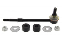Koppelstange Stabilisator Hinterachse für NISSAN SUNNY III Hatchback Liftback