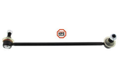 Koppelstange Stabilisator Vorderachse rechts verstärkt für VW GOLF IV Variant