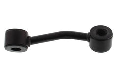Koppelstange Stabilisator Vorderachse rechts für MERCEDES-BENZ VW SPRINTER 2-t