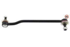 Koppelstange Stabilisator Vorderachse verstärkt für MERCEDES-BENZ C-KLASSE